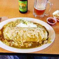 Taqueria Santa Cruz Express