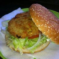 Eurofastfood