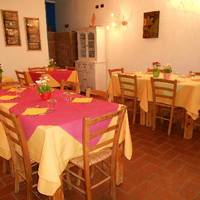 Lo Chalet