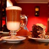 Color Cafe Natales