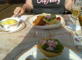 Restaurant Birkenhof