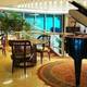 Снимок Churrascaria Estrela do Sul, Рио-де-Жанейро