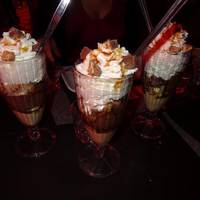 Micky's Diner