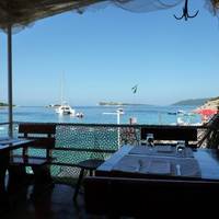 Mirista Restoran