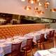 Снимок Max Abdo Bistro, Сан-Паулу