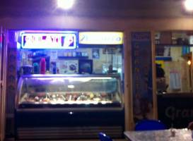 Bar Azzurro