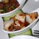 Снимок Spice Grill Mooloolaba, Мулулаба