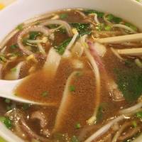 Miss Mai - Vietnamese Eatery