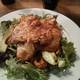 Снимок Forage, Marrickville