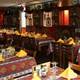 Снимок MADO Turkish Restaurants & Hotels cafes and Bar, Кэрнс