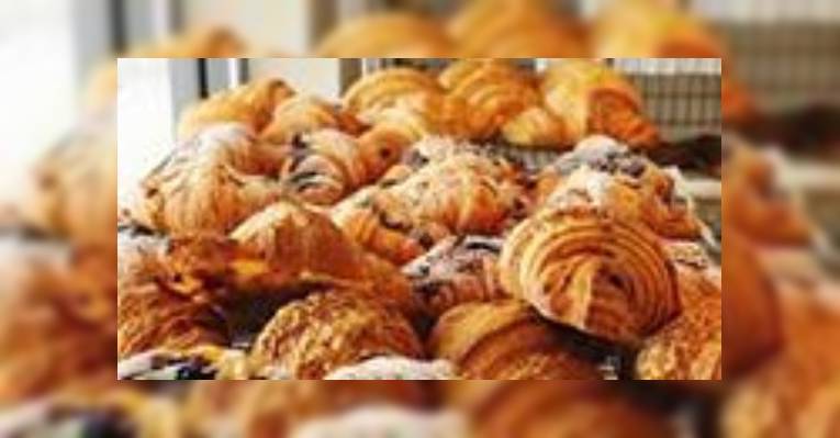 Снимок Flour & Chocolate Patisserie, Брисбен
