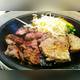 Снимок Pepper Lunch Perth, Перт