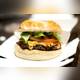 Снимок Zombie Burger St Kilda, Мельбурн