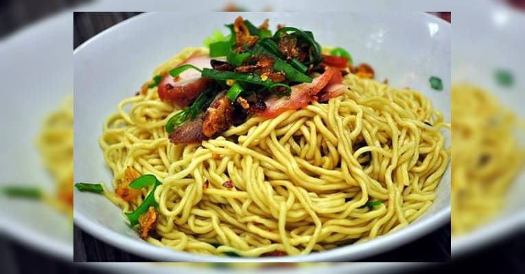 Снимок Kitchen Inn Perth, Перт