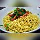 Снимок Kitchen Inn Perth, Перт