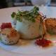 Снимок Royal Treat -  Fine Indian Cuisine, Брисбен