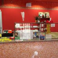 L'atelier della pizza