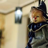 Marionette