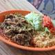 Снимок El Loro Mexican Restaurant, Сент-Пол