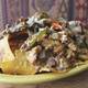 Снимок El Loro Mexican Restaurant, Сент-Пол