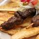 Снимок Las Hamacas Honduras Restaurant, Остин