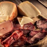 Taberna Lusitana