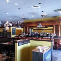 Kilderkin's