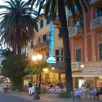 Gelateria Frigidarium