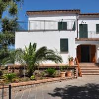 Cala del Citro