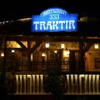 Traktir 333
