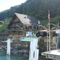 Wirtshaus Zur Treib