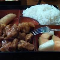 Won Won Wok