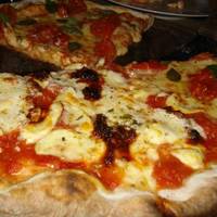 Pizzaria Borgo Antico