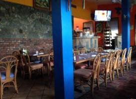 Acapulcos Mexican Family Restaurant & Cantina (West Yarmouth Location)