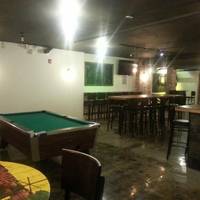 O'Donovan's Dinner House & Pub
