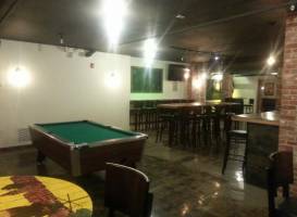 O'Donovan's Dinner House & Pub