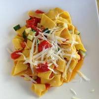 Gallery Cafe, Grosseto