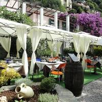 Ristorante Piccadilly