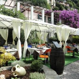 Ristorante Piccadilly
