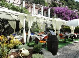 Ristorante Piccadilly