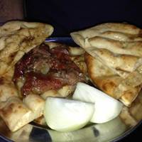 Ali Baba Firin Kebap