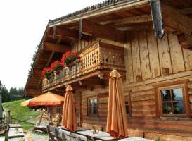 Steinalm