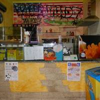 Paninando