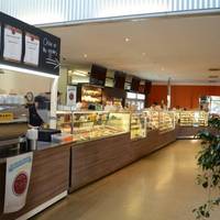 Mudgee Bakery & Cafe