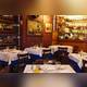 Снимок Bello Bello Restaurante, Сан-Паулу