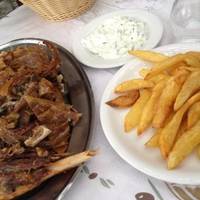 Taverna Stelios