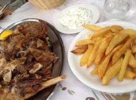Taverna Stelios