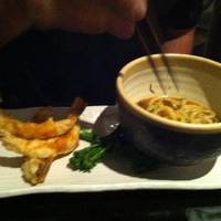 Mikis Open Kitchen
