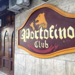 Portofino club