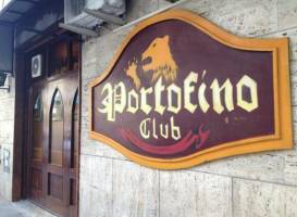 Portofino club